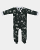 Swift Sleepsuit