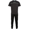 Adult Check PJs