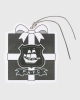 Present Tree Decoration