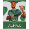 Al Hajj Player Photo