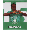 Bundu Player Photo