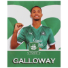 Galloway Player Photo
