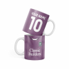 24/25 GK Away Kit Personalised Mug