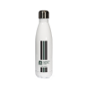 PAFC Stripe Personalised Water Bottle