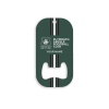 PAFC Stripe Personalised Bottle Opener