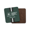 PAFC Stripe Personalised Coaster