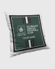 PAFC Stripe Personalised Cushion