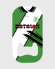 95/96 PAFC Home Bottle Opener