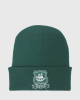 Green Bronx Hat