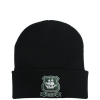 Black Bronx Hat