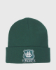 Green Junior Bronx Hat