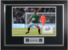 Adam Randell Signed Print