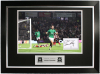 Ryan Hardie Signed Print