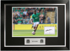 Bali Mumba Signed Print