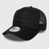 PAFC New Era Tonal A-Frame Trucker Cap