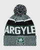 Core Sport Beanie