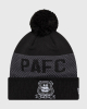 Tonal Sport Beanie