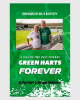 Green Harts Forever Book