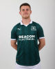 25-26 Home Shirt Adult