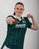 25-26 Home Shirt Womens