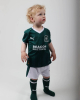 25-26 Home Mini Kit