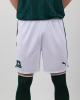 25-26 Home Short Adult