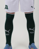 25-26 Home Sock
