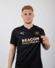 25-26 Away Shirt Adult