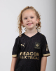 25-26 Away Shirt Junior