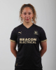 25-26 Away Shirt Womens