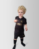 25-26 Away Mini Kit