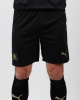 25-26 Away Short Adult