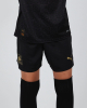 25-26 Away Short Junior