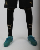 25-26 Away Sock