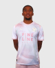 25-26 Third Shirt Adult