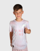 25-26 Third Shirt Junior