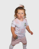 25-26 Third Mini Kit