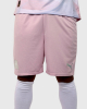 25-26 Third Short Adult