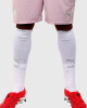 25-26 Third Sock
