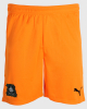 25-26 Home GK Short Adult