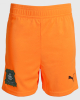 25-26 Home GK Short Junior