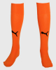 25-26 Home GK Socks