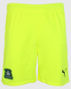 25-26 Away GK Short Adult