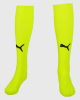 25-26 Away GK Socks