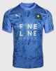 25-26 Third GK Shirt Adult