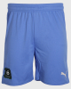 25-26 Third GK Short Adult