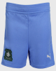 25-26 Third GK Short Junior