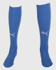 25-26 Third GK Socks