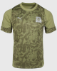 25-26 Training Jersey Adult