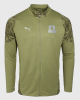 25-26 Training Jacket Adult